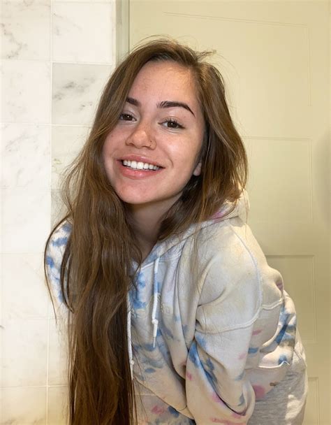 jadeteen porn videos|@JadeTeen4 .